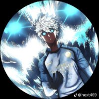 Tayzh (@ctayzh) 's Twitter Profile Photo Tayzh (@ctayzh) 's Twitter Profile Photo