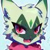 Snowlel (@snowlel1) Twitter profile photo Snowlel (@snowlel1) Twitter profile photo