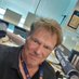 Mike Stopa (@mstopaca) Twitter profile photo Mike Stopa (@mstopaca) Twitter profile photo