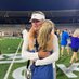 Landry Thompson (@coach_lthomp) Twitter profile photo Landry Thompson (@coach_lthomp) Twitter profile photo