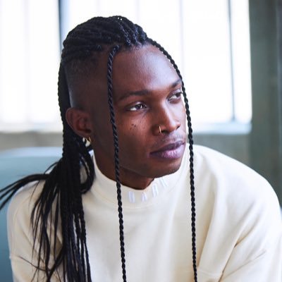 IAmSommerOS's profile picture. Live, Love, Laugh. A breather of music, an actor, & model. We are what we think. All that we are arises from our thoughts. With our thoughts, we create reality