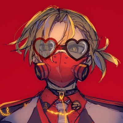20↑ * ENG/PT * I blink and I see static, something else. Something oily and dark descending behind my eyelids. Watching me with organs I can't imagine.