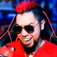 HMK (@hmkilla) 's Twitter Profile