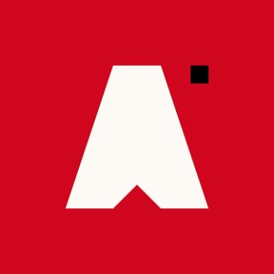 andobar72's profile picture. 3D Artist , Designer