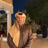جبر (@_jalmannai) 's Twitter Profile Photo