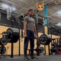 ROMULUS PROMPT🐯🇨🇦 (@soriano177) 's Twitter Profile Photo ROMULUS PROMPT🐯🇨🇦 (@soriano177) 's Twitter Profile Photo