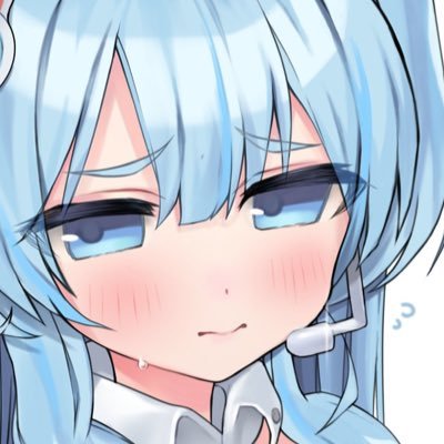 asaさんのプロフィール画像