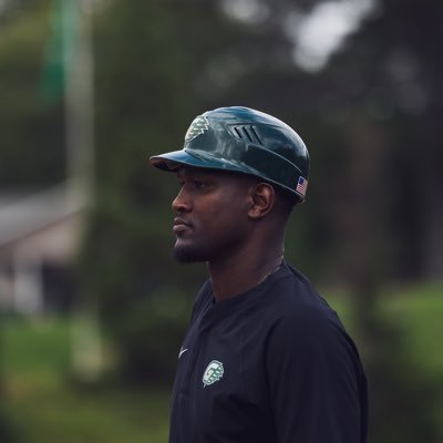 Dale Carey Profile