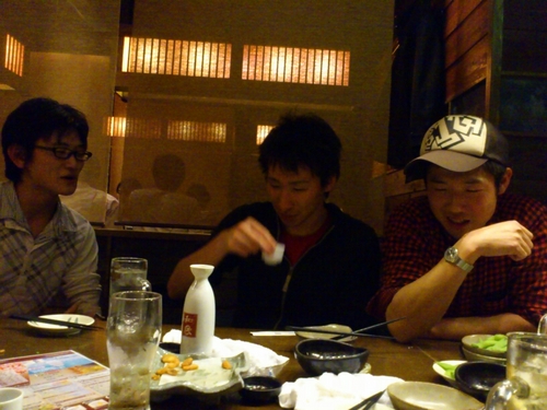 fieldofview1126's profile picture. 