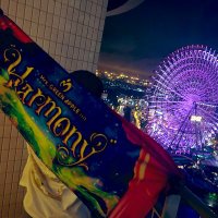 ひい (@irairaarashi) 's Twitter Profile