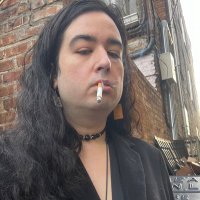 the flame that holds the heart (@asteriskwitch) 's Twitter Profile