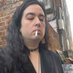 the flame that holds the heart (@asteriskwitch) Twitter profile photo the flame that holds the heart (@asteriskwitch) Twitter profile photo
