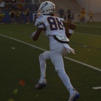 Ashton Adams (@aadams2027) 's Twitter Profile