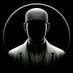 Paceng Jo (@pacengjo) Twitter profile photo Paceng Jo (@pacengjo) Twitter profile photo