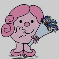 AliceS 🎗️ (@aliceslondon) 's Twitter Profile Photo AliceS 🎗️ (@aliceslondon) 's Twitter Profile Photo