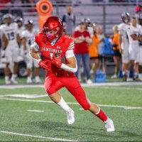 Tytan Dejong (@tytan_dejong08) 's Twitter Profile Photo Tytan Dejong (@tytan_dejong08) 's Twitter Profile Photo