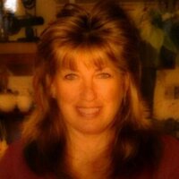 Cynthia Jester - @BellaEdibles Twitter Profile Photo