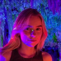 maggie (@ebervector) 's Twitter Profile Photo maggie (@ebervector) 's Twitter Profile Photo