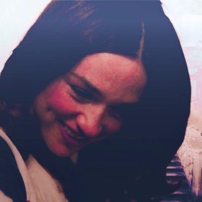  ㅤ ㅤㅤㅤ⋆ ❚❙ㅤ𝐏𝐎𝐖𝐄𝐑𝐅𝐔𝐋 𝐖𝐈𝐓𝐂𝐇ㅤ⦂ ᴍᴀᴅɪ ɴ ᴀʟɪᴄᴇ·s ᴛʀᴇᴀsᴜʀᴇ ﹢ ʙᴀᴅᴀss ⦄ㅤ𝒮ʜᴇ's ɢᴏᴛ ᴛʜᴀᴛ ᴡʜᴏʟᴇ ᴍᴀɢɪᴄ ᴅʀɪᴠᴇɴ, sᴏᴜʟ 𝑤𝑖𝑡𝑐𝘩 𝑏𝑖𝑡𝑐𝘩 ᴛʏᴘᴇ ᴏғ ᴠɪʙᴇ 〞 ㅤ