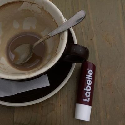 fascinatingfear's profile picture. 