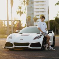 srw slick (@slicktv_) 's Twitter Profile