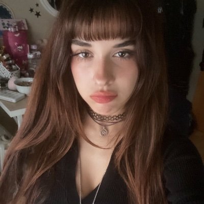 unaaratona's profile picture. 