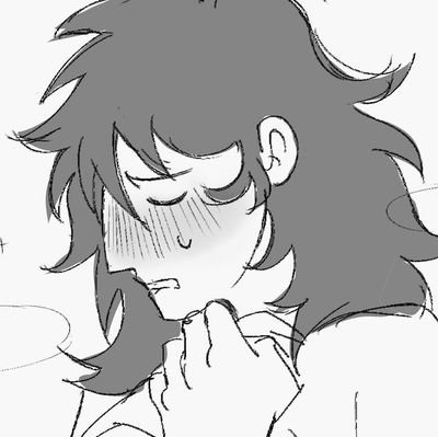 picoléさんのプロフィール画像