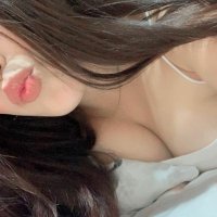 حنان بنت السعودية (@hnan150) Twitter profile photo