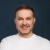 Sergey Karmanenko (@skarmanenko) Twitter profile photo Sergey Karmanenko (@skarmanenko) Twitter profile photo
