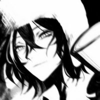 ·:*¨༺ ♱✮𝕸𝖎𝖐𝖔✮♱ ༻¨*:· (@mikoko__0) 's Twitter Profile