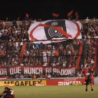 La Lepra (@corazonleproso7) 's Twitter Profile Photo La Lepra (@corazonleproso7) 's Twitter Profile Photo