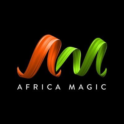 Africa Magic brings you entertainment loved by Africa. Entertainment for Africa, by Africa. Ch: Showcase | Epic | Family | Igbo | Yoruba | Hausa. T&Cs Apply.