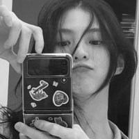 naju☽⋆˚ (@scriptmelis) 's Twitter Profile