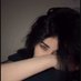 -ذ͠آ͠ت͠…𝔓𝔬𝔫𝔢 ω𝔢 (@mmo_0k) Twitter profile photo -ذ͠آ͠ت͠…𝔓𝔬𝔫𝔢 ω𝔢 (@mmo_0k) Twitter profile photo