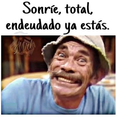 LY49677077's profile picture. 