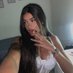 Ste 💋 (@stephanyliraa) Twitter profile photo Ste 💋 (@stephanyliraa) Twitter profile photo