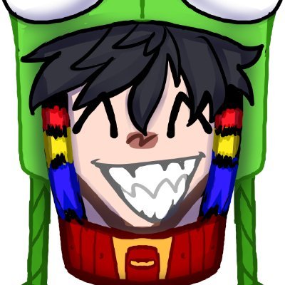 .LØCK.🍉🇰🇭さんのプロフィール画像