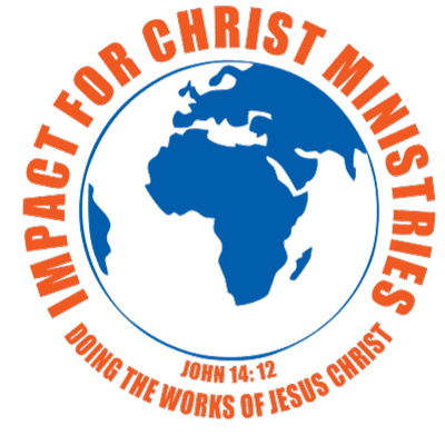 IfcmParis83040's profile picture. IFCM Branche de Paris 
Faire les oeuvres de Jésus Christ ~Jean 14:12