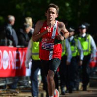 Jack Boswell (@jackdboswell) 's Twitter Profile Photo