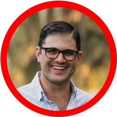 apcordia's profile picture. 