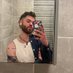 Cowboy Alex (@cowboyalexxx) Twitter profile photo Cowboy Alex (@cowboyalexxx) Twitter profile photo