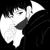 π
π
€π
(@_remember___u) 's Twitter Profile