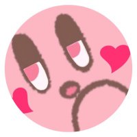๐ใจใใกใใดใใฎใกใขๆฌ๐(ๆงใใพใใกใใ) (@tomochapin_wrld) 's Twitter Profile