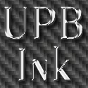 UPBINK's profile picture. We specialize in wide format and offset printing.