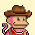 ali (@cetcapital) Twitter profile photo ali (@cetcapital) Twitter profile photo