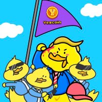 张弛 左罗 | YES & 3WW3 (@zorooeth) 's Twitter Profile