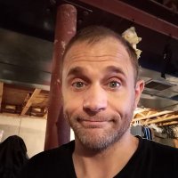 GregFX (@gregfx32) 's Twitter Profile