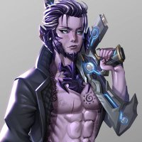 VelocitiYRaptor (@velocitiyraptor) Twitter profile photo