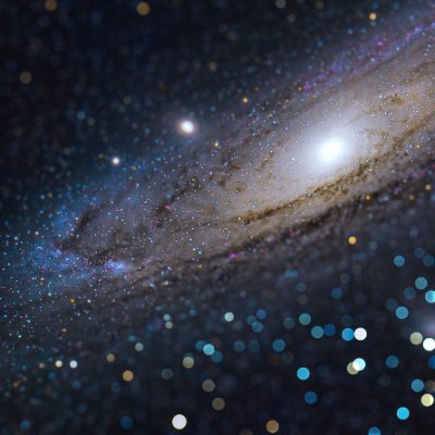 life_list_go's profile picture. 一念易生，恒心难得。
纷繁五色，亦神亦魔。
物皆可用，切莫淫奢。
心念无波，踏步星河。