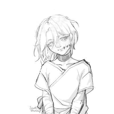 Yan Qingさんのプロフィール画像